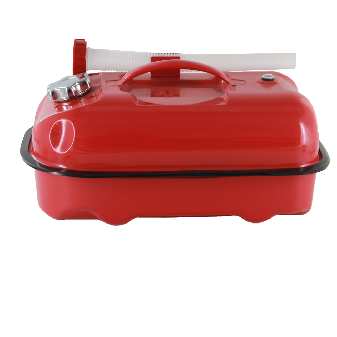 10L Horizontal Jerrycan