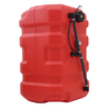 Outboard Marine Tank 60L with Electronic Sensor
