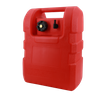 Outboard Marine Tank 28L with Adapter