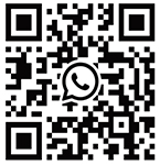 Boss-Wechat