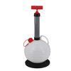 Oil Extractor 6L