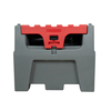 Portable Diesel Tank 220L