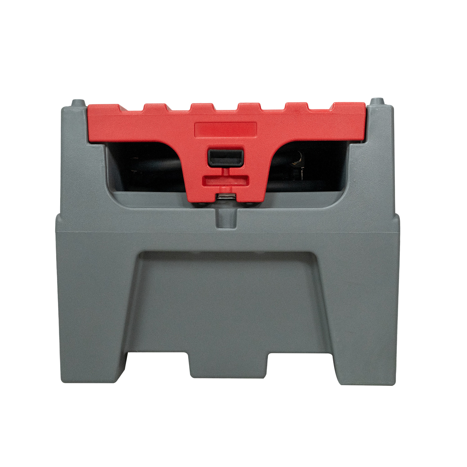 Portable Diesel Tank 220L