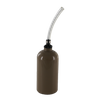 1L Oil Bottle