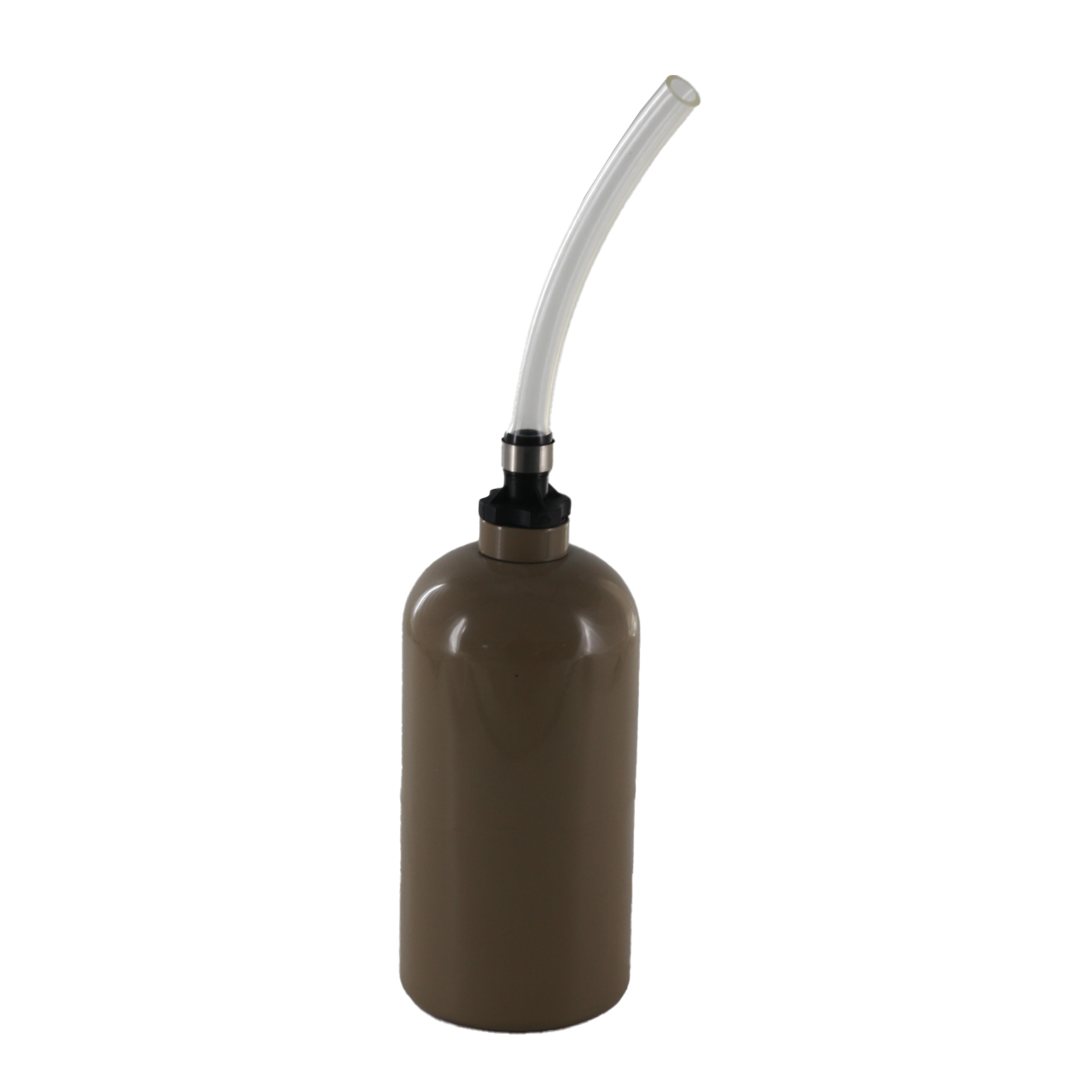 1L Oil Bottle