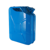 20L Vertictal Jerrycan