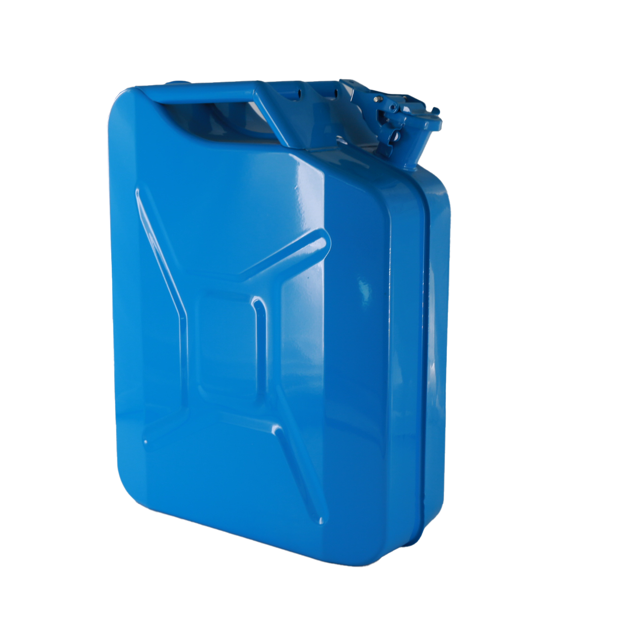 20L Vertictal Jerrycan