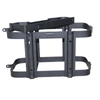 Jerrycan Holder