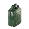 5L Vertictal Jerrycan