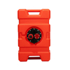Marine Tank 50L