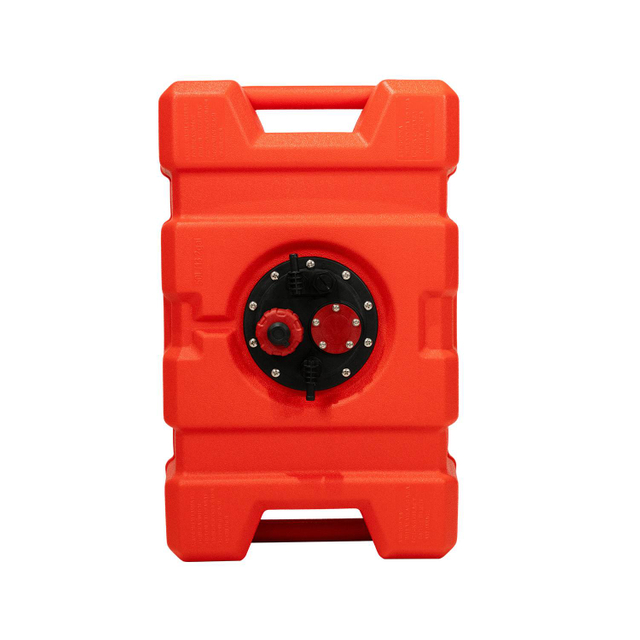 Marine Tank 50L