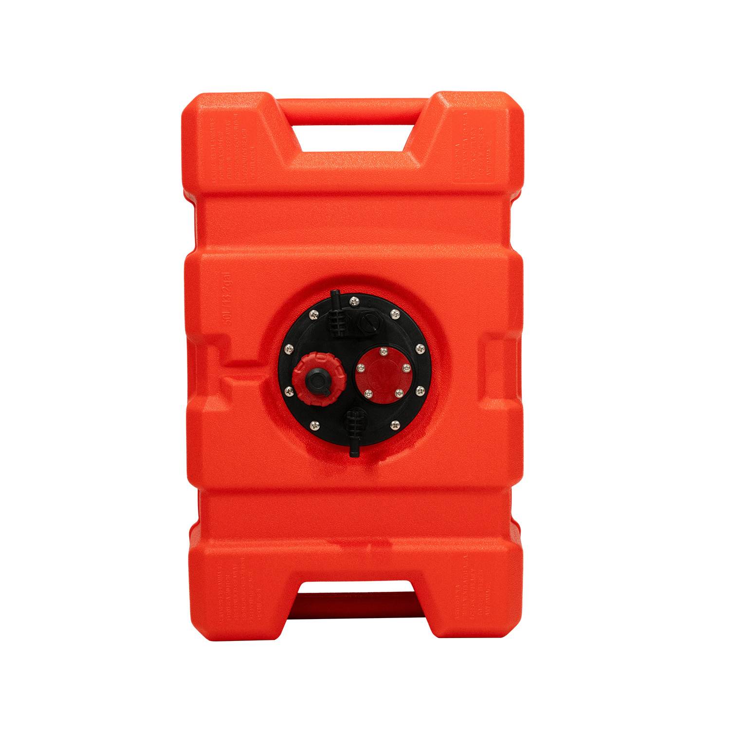 Marine Tank 50L