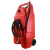 Marine Tank 130L with Hand Pump