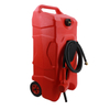 Marine Tank 60L