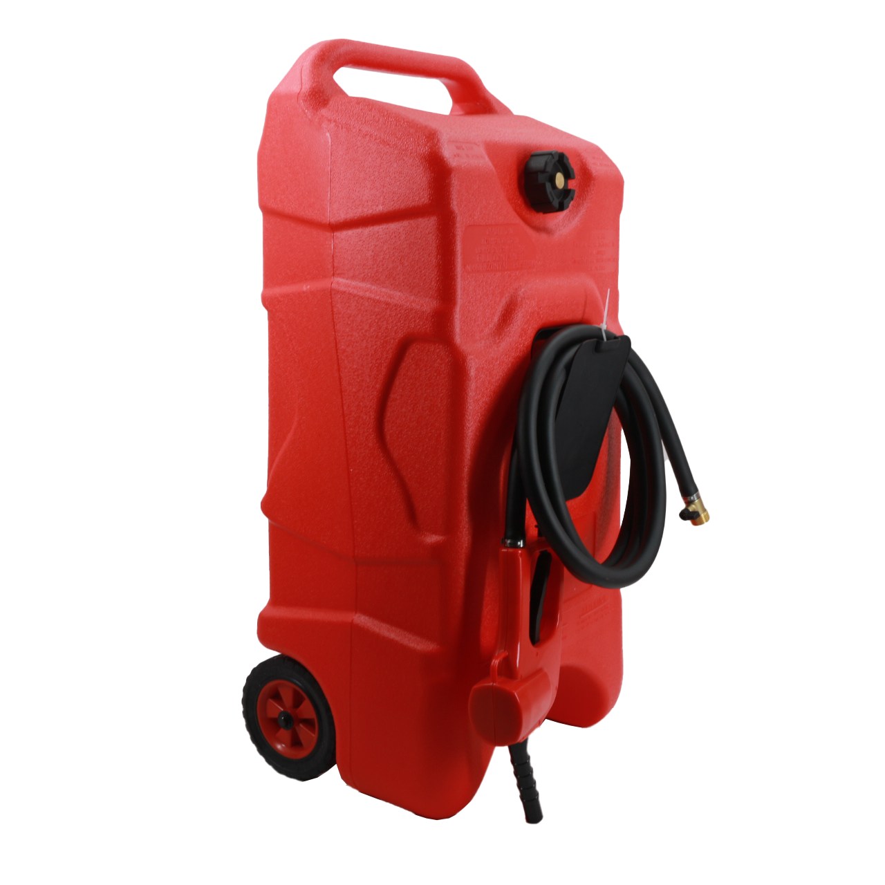 Marine Tank 60L