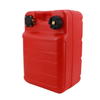 Outboard Marine Tank 24L