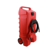 Marine Tank 53L