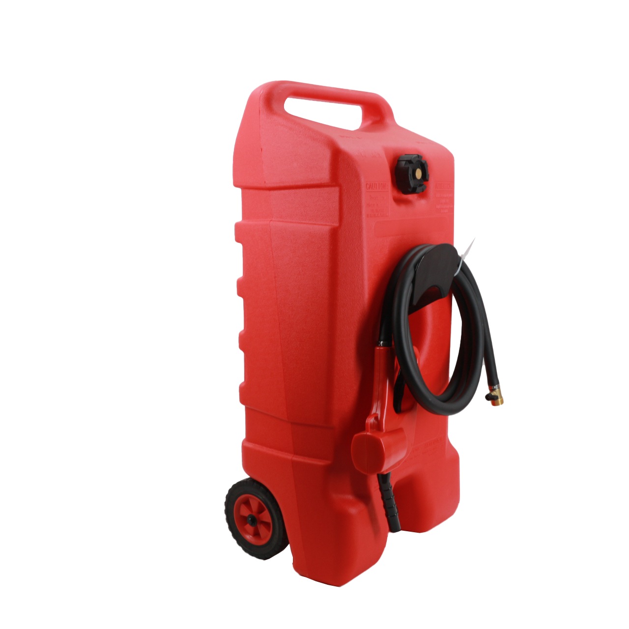 Marine Tank 53L