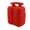 Outboard Marine Tank 9L