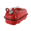 10L Horizontal Jerrycan