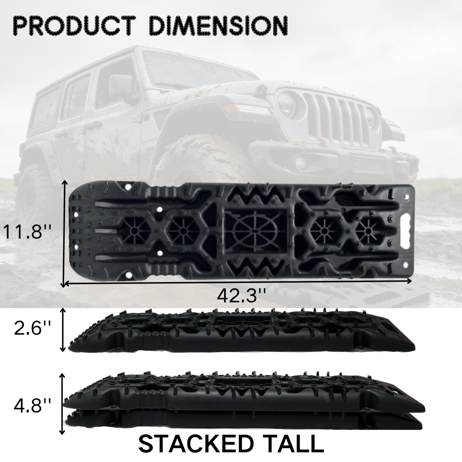 off-road recovery board-black2.jpg