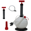 Oil Extractor 6L