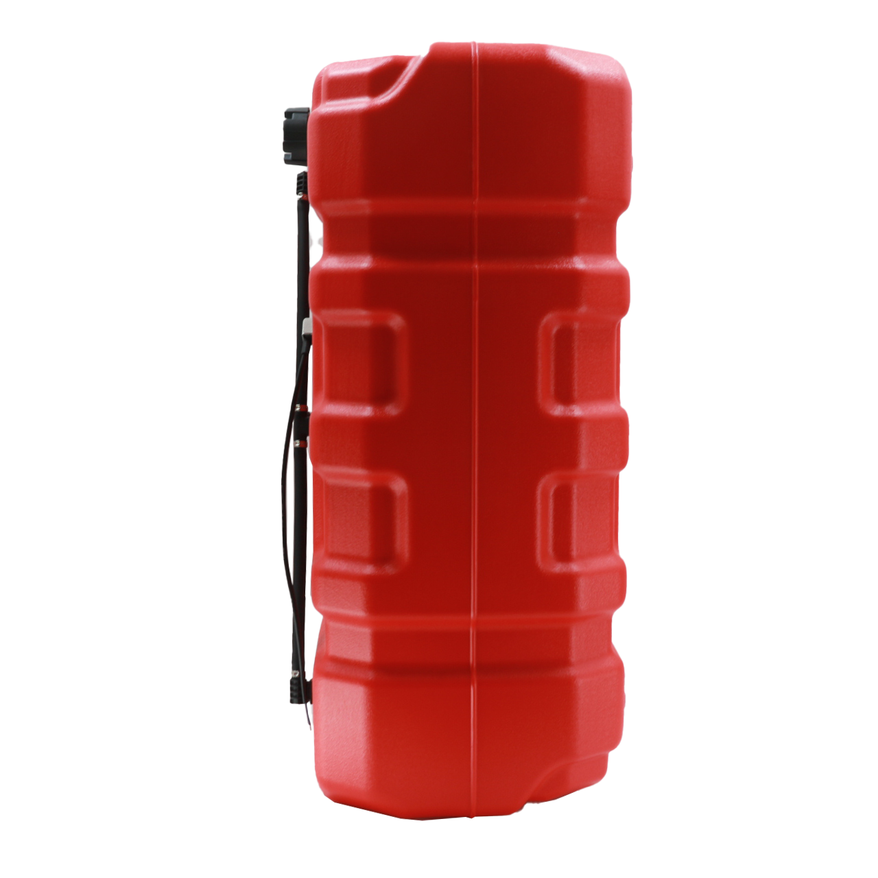 Outboard Marine Tank 90L with Electronic Sensor