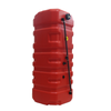 Outboard Marine Tank 140L