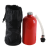1L Oil Bottle