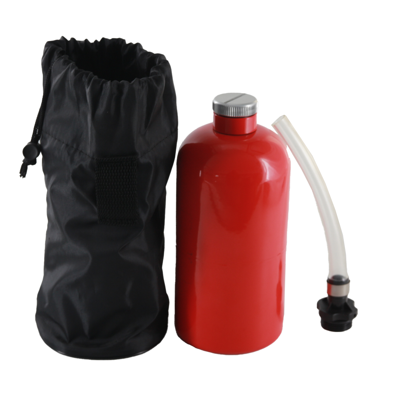1L Oil Bottle