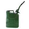 10L Vertictal Jerrycan