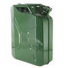 20L Vertictal Jerrycan