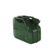 10L New Vertictal Jerrycan