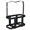 Jerrycan Holder