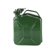 5L Vertictal Jerrycan