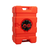 Marine Tank 50L