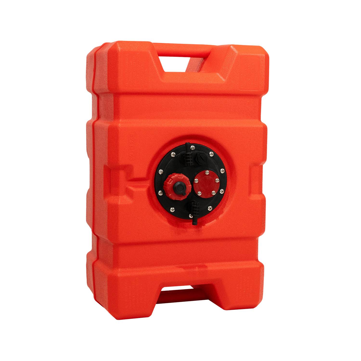 Marine Tank 50L