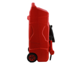 Marine Tank 60L