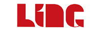 logob