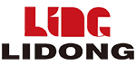 logo150