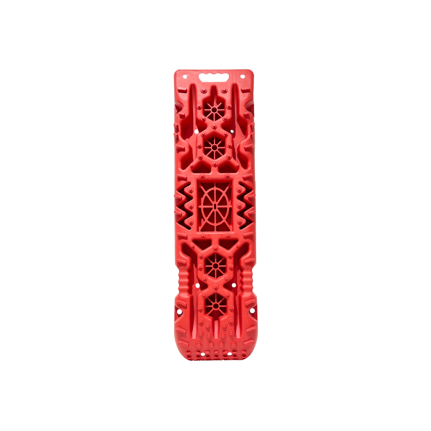 off-road recovery board-red.jpg