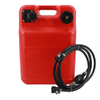 Outboard Marine Tank 24L