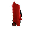 Marine Tank 53L