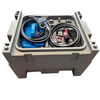 Diesel Tank+ Adblue Tank