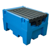 Adblue Tank