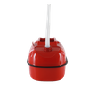 20L Horizontal Jerrycan