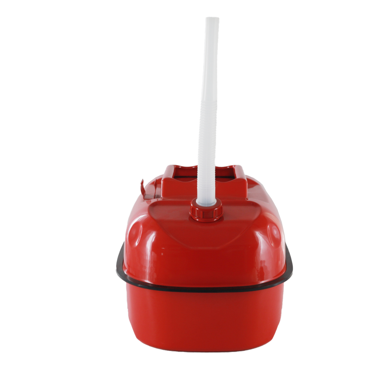 20L Horizontal Jerrycan