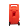 Marine Tank 130L