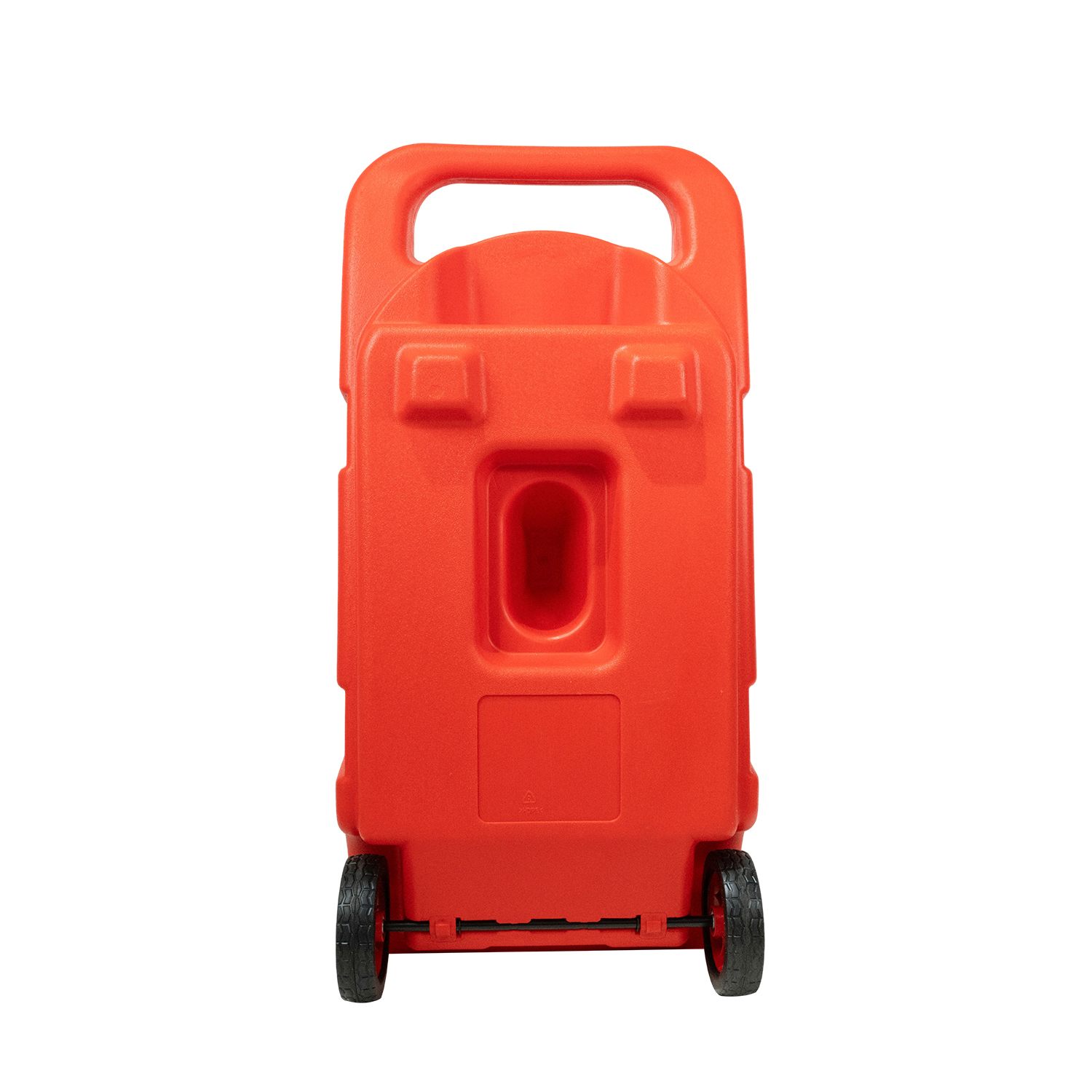 Marine Tank 130L