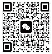 Boss WeChat